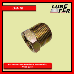 LUB-1K