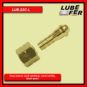 LUB-23C-L