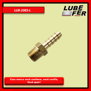 LUB-23E2-L