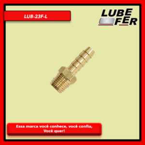 LUB-23F-L