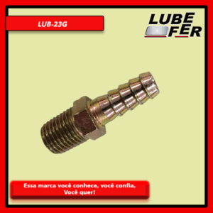 LUB-23G