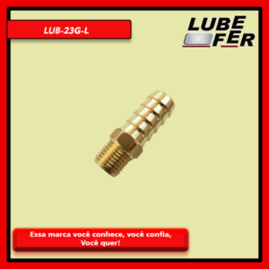 LUB-23G-L