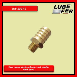 LUB-23G1-L