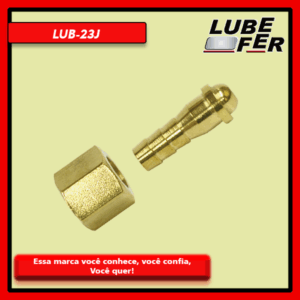 LUB-23J