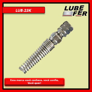 LUB-23K