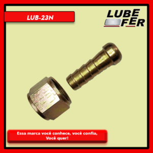 LUB-23N