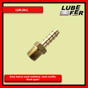 LUB-24-L
