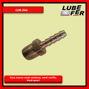 LUB-24A