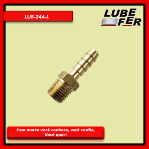 LUB-24A-L