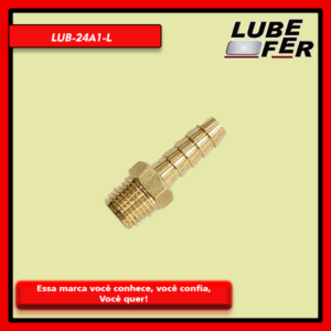 LUB-24A1-L
