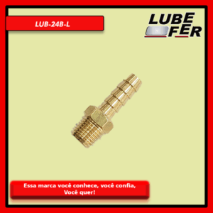 LUB-24B-L