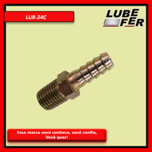 LUB-24C