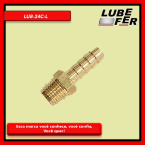 LUB-24C-L
