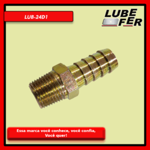 LUB-24D1