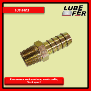 LUB-24D2