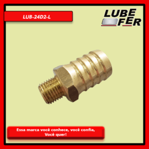 LUB-24D2-L