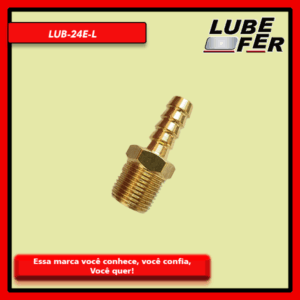 LUB-24E-L
