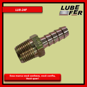 LUB-24F