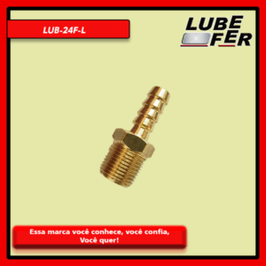 LUB-24F-L