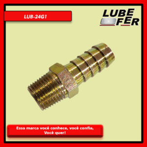 LUB-24G1