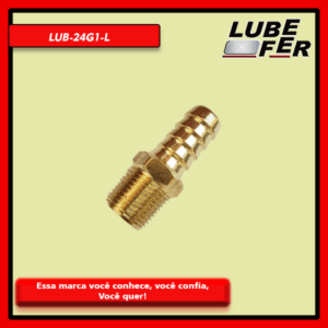 LUB-24G1-L