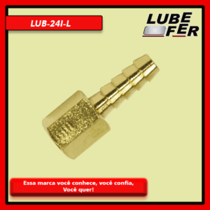 LUB-24I-L