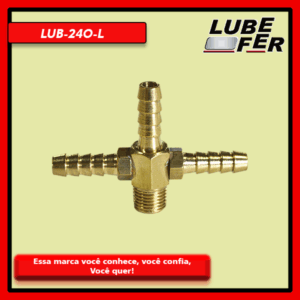LUB-24O-L