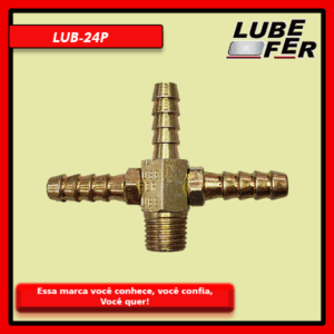 LUB-24P