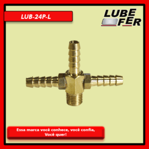 LUB-24P-L