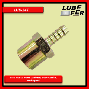 LUB-24T