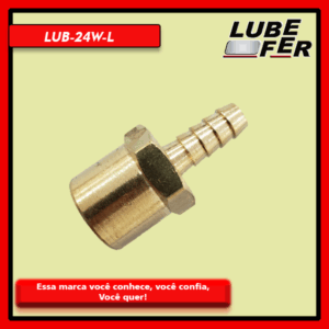 LUB-24W-L