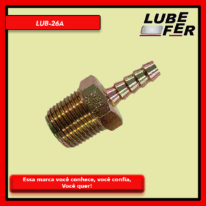 LUB-26A
