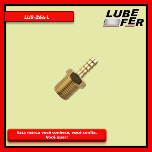 LUB-26A-L