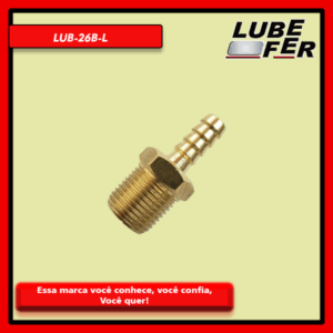 LUB-26B-L