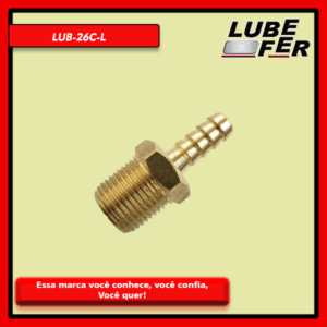LUB-26C-L