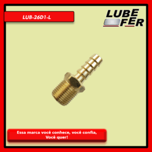 LUB-26D1-L