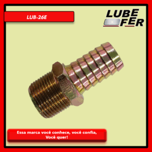 LUB-26E