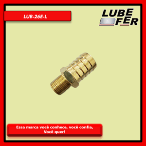 LUB-26E-L