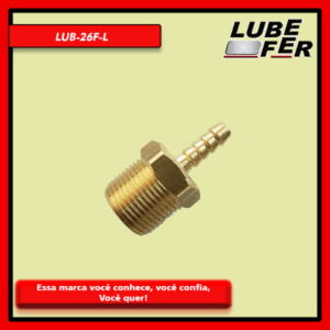LUB-26F-L