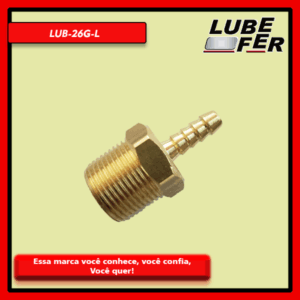 LUB-26G-L
