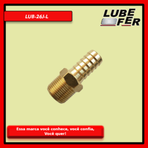 LUB-26J-L