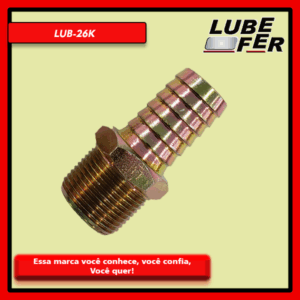LUB-26K