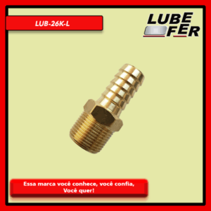 LUB-26K-L