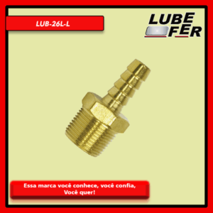 LUB-26L-L