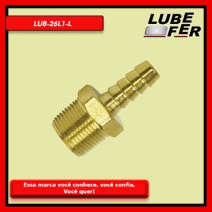 LUB-26L1-L