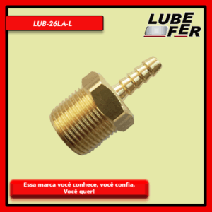 LUB-26LA-L