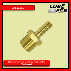 LUB-26M-L