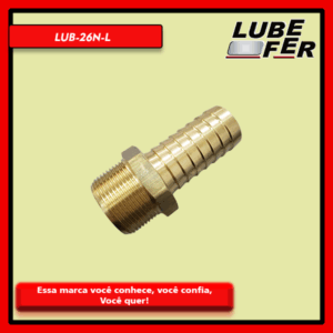 LUB-26N-L