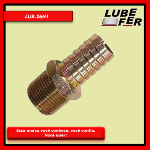 LUB-26N1