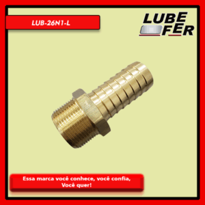 LUB-26N1-L